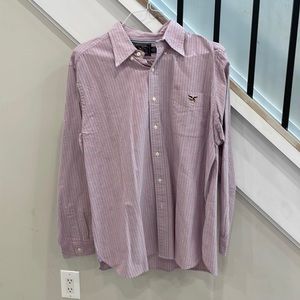America Living cotton shirt